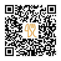 Link con codice QR al menu di Chuan Xiang Lou