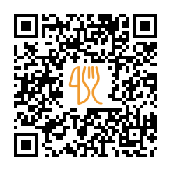 Carte QR de Galiaz