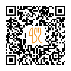 Link con codice QR al menù di Junk Cafe