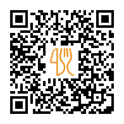 Link con codice QR al menu di しん