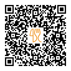 Carte QR de La Giuggiola