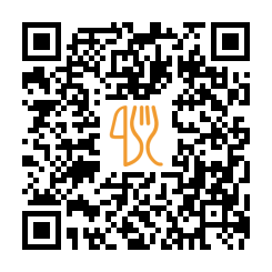 Link con codice QR al menu di 슬기네집