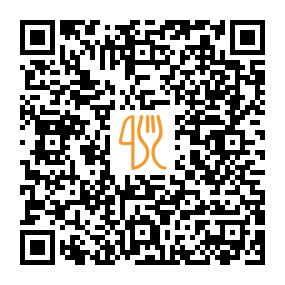 Carte QR de Inspire