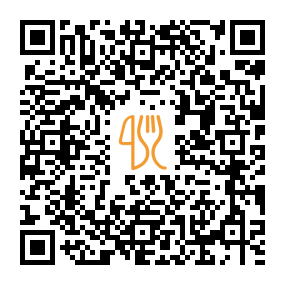 Enlace de código QR al menú de Antica Osteria Da Bazzino