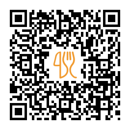 QR-Code zur Speisekarte von Il Piccolo Golfo
