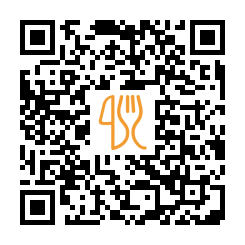 Link con codice QR al menu di 나들목식당