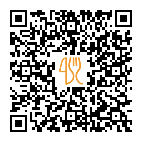 Link con codice QR al menù di Beercode Kitchen