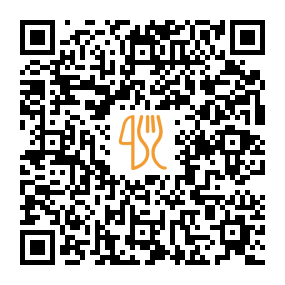 Enlace de código QR al menú de Meet Life Cafe