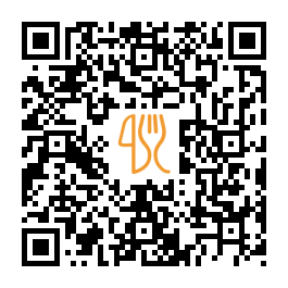 Link con codice QR al menù di Boondocks