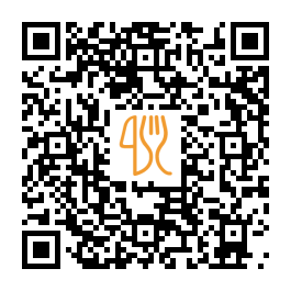 Enlace de código QR al menú de Serena