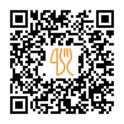 Link con codice QR al menù di Wèi è Tíng