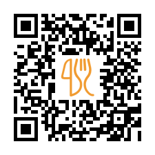 Link con codice QR al menu di カフェ ククサ