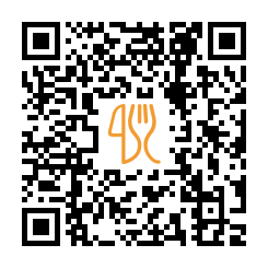 Link con codice QR al menù di ピクニックコート