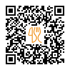 Link con codice QR al menù di Barsino Luján