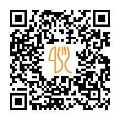 Carte QR de Lesuites