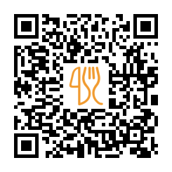 Link con codice QR al menù di Frymazing