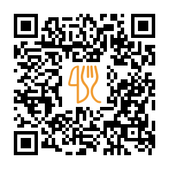 Link con codice QR al menù di Plus Good Day