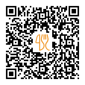 Link con codice QR al menu di Sour And Spicy Noodle (sham Shui Po)