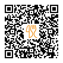 Link con codice QR al menu di The Trinity Bell, Ec3