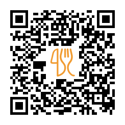 Link con codice QR al menù di Mňau Café