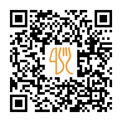 Link con codice QR al menù di Mati