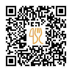 Link con codice QR al menu di つくね Shì　さかのうえ