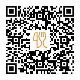 Link con codice QR al menu di My Thai Place