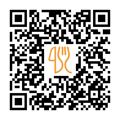 Link con codice QR al menù di Pighetti