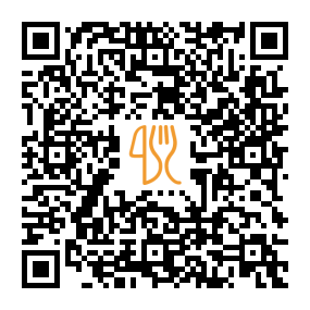 Enlace de código QR al menú de Bar Pizzeria Ristorante Mediterraneo