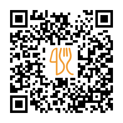 Link con codice QR al menù di Wendy's