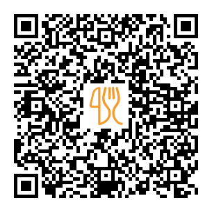 Link con codice QR al menu di Lee Kee Foodstreet Lǐ Jì Měi Shí