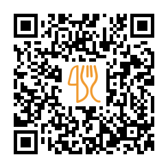 Link con codice QR al menù di Circle G