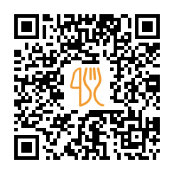 QR-Code zur Speisekarte von Krithè