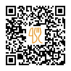 Link con codice QR al menù di くのパン