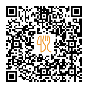 QR-Code zur Speisekarte von Lafus Cafe
