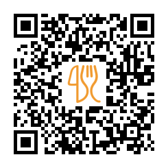 Link con codice QR al menù di แอบแซ่บ ระนอง