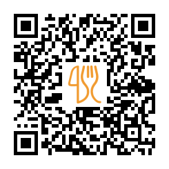 Carte QR de Mezzo Soldo