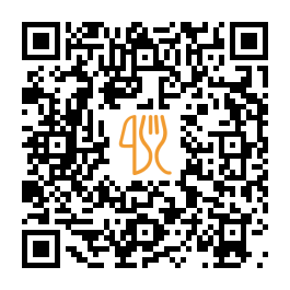 Enlace de código QR al menú de Bosco Isonzo