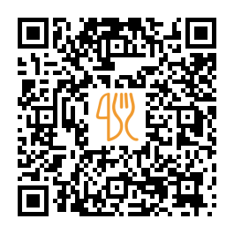 Link con codice QR al menu di Quang Vinh