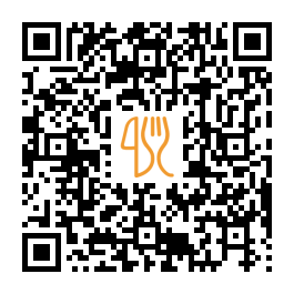 Link con codice QR al menu di Gē Pēng・jū Jiǔ Wū Yī Shàn