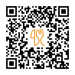 Link con codice QR al menu di たぬき ān