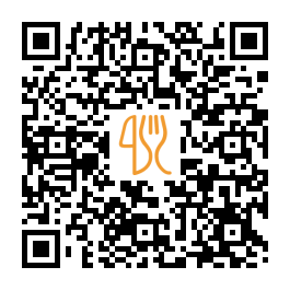 Link con codice QR al menù di Beth's Kitchen Café