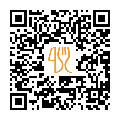 Carte QR de Jeko's Pizza