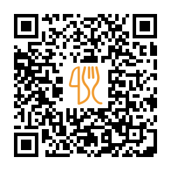 Link con codice QR al menu di 장군식당