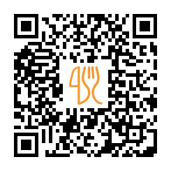 Link con codice QR al menù di 백씨네커피가게