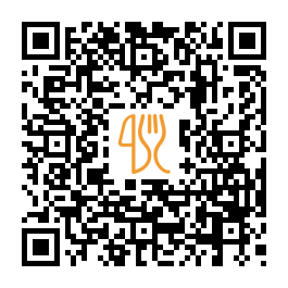 Carte QR de Del Casello