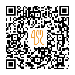 Carte QR de Alpino