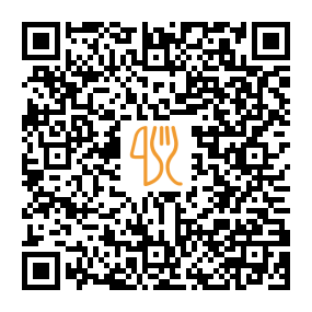 Enlace de código QR al menú de Calamarando