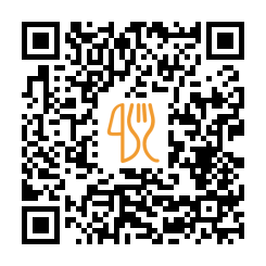 Link con codice QR al menu di 단월횟집