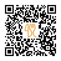 Link con codice QR al menù di ファンキー